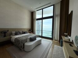 Cape Royale (D4), Condominium #587673341